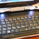 Illustration for article titled Hands On With Fujitsu's $999 LifeBook U810 UMPC